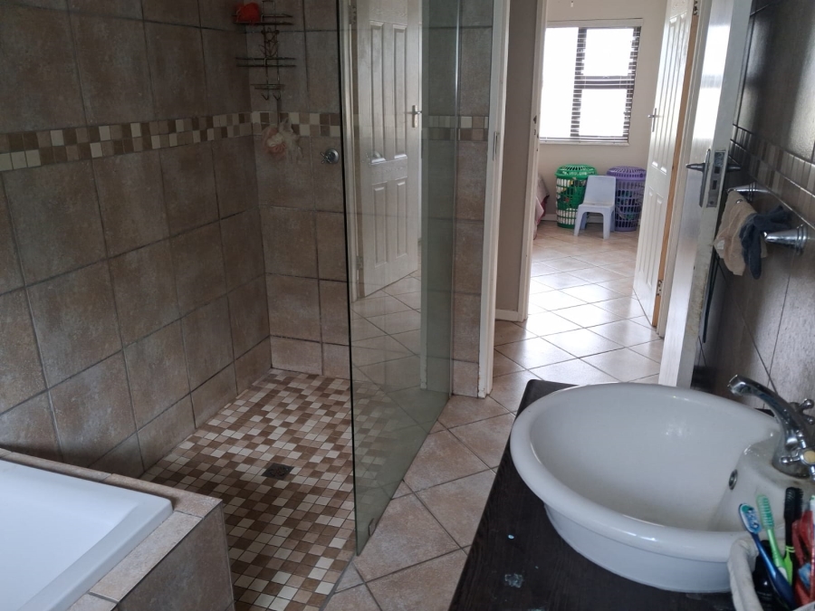 To Let 3 Bedroom Property for Rent in Gonubie Eastern Cape